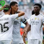 soi keo salzburg vs real madrid 685a764685553