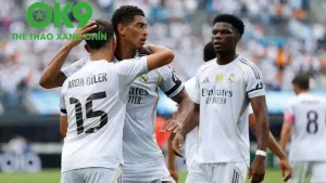 soi keo salzburg vs real madrid 685a764685553