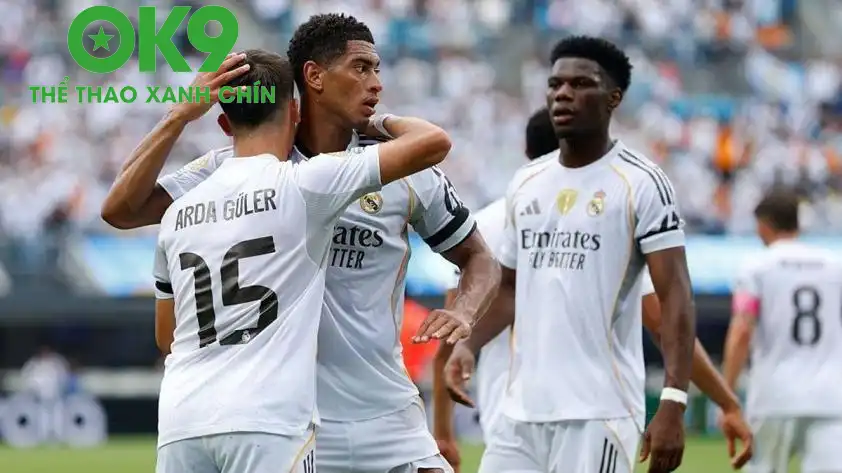 soi keo salzburg vs real madrid 685a764685553